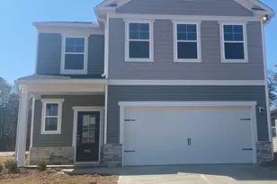 6174 General Dr, North Augusta, SC 29860 - Photo 1