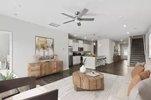 6154 General Dr, North Augusta, SC 29860 - Photo 20