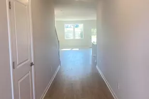 6154 General Dr, North Augusta, SC 29860 - Photo 4