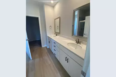 6154 General Drive, North Augusta, SC 29860 - Photo 10