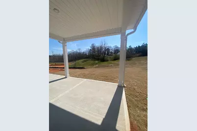 6154 General Drive, North Augusta, SC 29860 - Photo 18