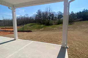 6154 General Dr, North Augusta, SC 29860 - Photo 18