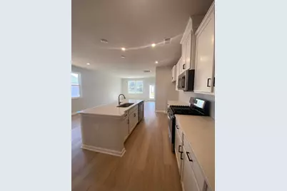 6154 General Drive, North Augusta, SC 29860 - Photo 6