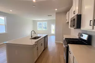 6154 General Dr, North Augusta, SC 29860 - Photo 6