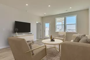 6141 General Dr, North Augusta, SC 29860 - Photo 16