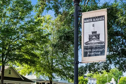 6141 General Drive, North Augusta, SC 29860 - Photo 28