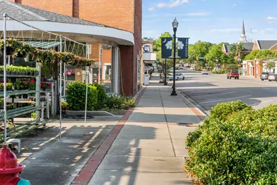 6141 General Drive, North Augusta, SC 29860 - Photo 26