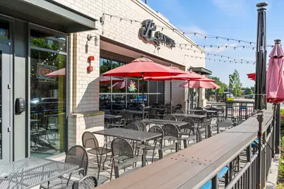 6141 General Drive, North Augusta, SC 29860 - Photo 30