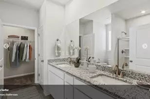 6141 General Dr, North Augusta, SC 29860 - Photo 8