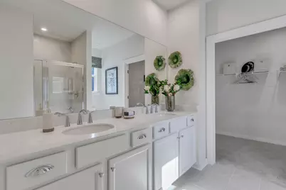 6123 General Drive, North Augusta, SC 29860 - Photo 42