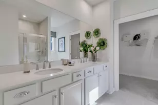 6123 General Dr, North Augusta, SC 29860 - Photo 42