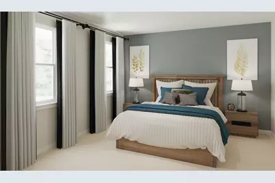 6123 General Drive, North Augusta, SC 29860 - Photo 18