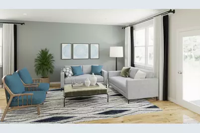 6123 General Drive, North Augusta, SC 29860 - Photo 16