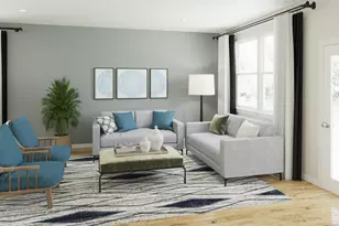 6123 General Dr, North Augusta, SC 29860 - Photo 16