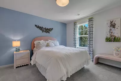 6123 General Drive, North Augusta, SC 29860 - Photo 22