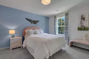 6123 General Dr, North Augusta, SC 29860 - Photo 22