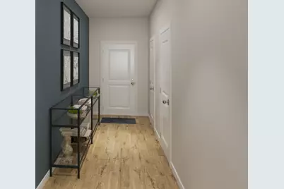 6123 General Drive, North Augusta, SC 29860 - Photo 14