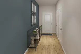 6123 General Dr, North Augusta, SC 29860 - Photo 14