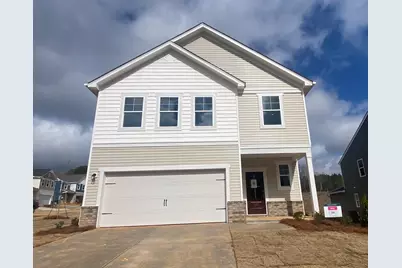 6123 General Drive, North Augusta, SC 29860 - Photo 1