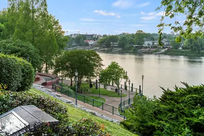 5045 Proper Court, North Augusta, SC 29860 - Photo 44