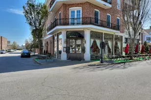 5045 Proper Ct, North Augusta, SC 29860 - Photo 56