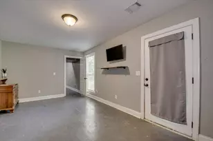 6494 Washington Rd, Appling, GA 30802 - Photo 34