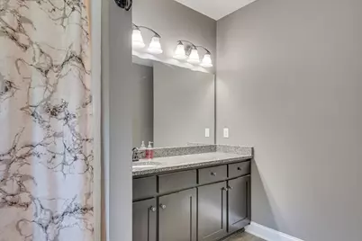 6494 Washington Road, Appling, GA 30802 - Photo 26