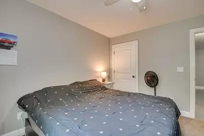 6494 Washington Road, Appling, GA 30802 - Photo 40