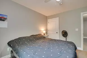 6494 Washington Rd, Appling, GA 30802 - Photo 40