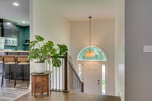 6494 Washington Rd, Appling, GA 30802 - Photo 6