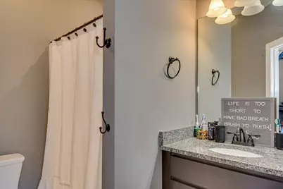 6494 Washington Road, Appling, GA 30802 - Photo 30