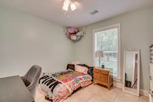 6494 Washington Rd, Appling, GA 30802 - Photo 42