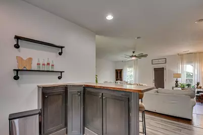 6494 Washington Road, Appling, GA 30802 - Photo 20