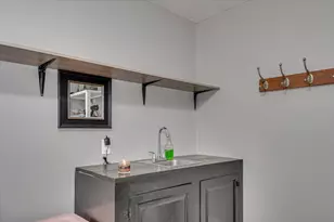 6494 Washington Rd, Appling, GA 30802 - Photo 38