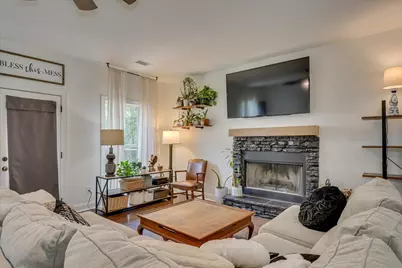 6494 Washington Road, Appling, GA 30802 - Photo 8