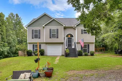 6494 Washington Road, Appling, GA 30802 - Photo 4