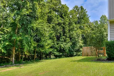 6494 Washington Road, Appling, GA 30802 - Photo 46