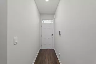 3538 Firestone Dr, Hephzibah, GA 30815 - Photo 8