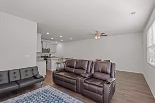 3538 Firestone Dr, Hephzibah, GA 30815 - Photo 22