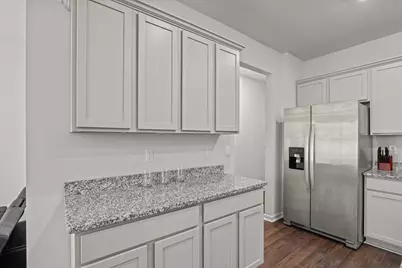 3538 Firestone Drive, Hephzibah, GA 30815 - Photo 14