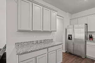 3538 Firestone Dr, Hephzibah, GA 30815 - Photo 14