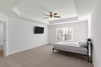 3538 Firestone Drive, Hephzibah, GA 30815 - Photo 26