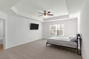 3538 Firestone Dr, Hephzibah, GA 30815 - Photo 26