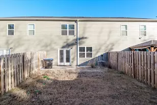 3538 Firestone Dr, Hephzibah, GA 30815 - Photo 6