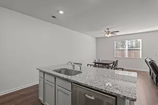 3538 Firestone Dr, Hephzibah, GA 30815 - Photo 16