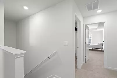 3538 Firestone Drive, Hephzibah, GA 30815 - Photo 24