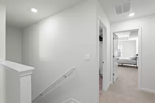 3538 Firestone Dr, Hephzibah, GA 30815 - Photo 24