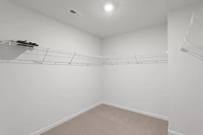 3538 Firestone Drive, Hephzibah, GA 30815 - Photo 32