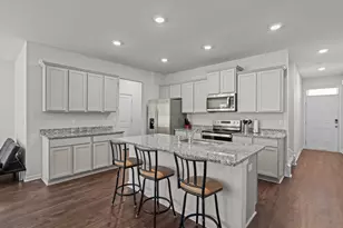 3538 Firestone Dr, Hephzibah, GA 30815 - Photo 12