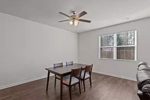 3538 Firestone Dr, Hephzibah, GA 30815 - Photo 18